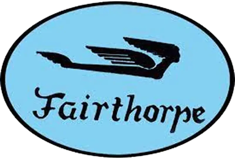 Fairthorpe