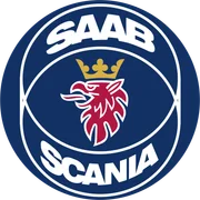 Scania emblem