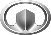 Great Wall emblem