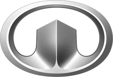 Great Wall emblem