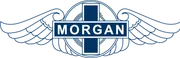 Morgan emblem