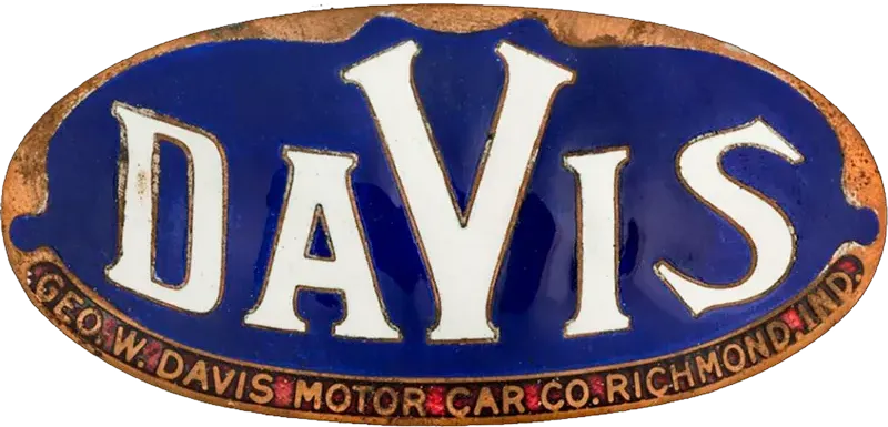 Davis