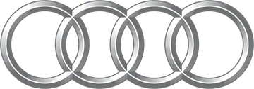 Audi emblem