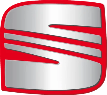 SEAT emblem