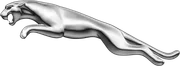 Jaguar emblem