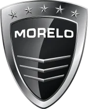 Morelo emblem