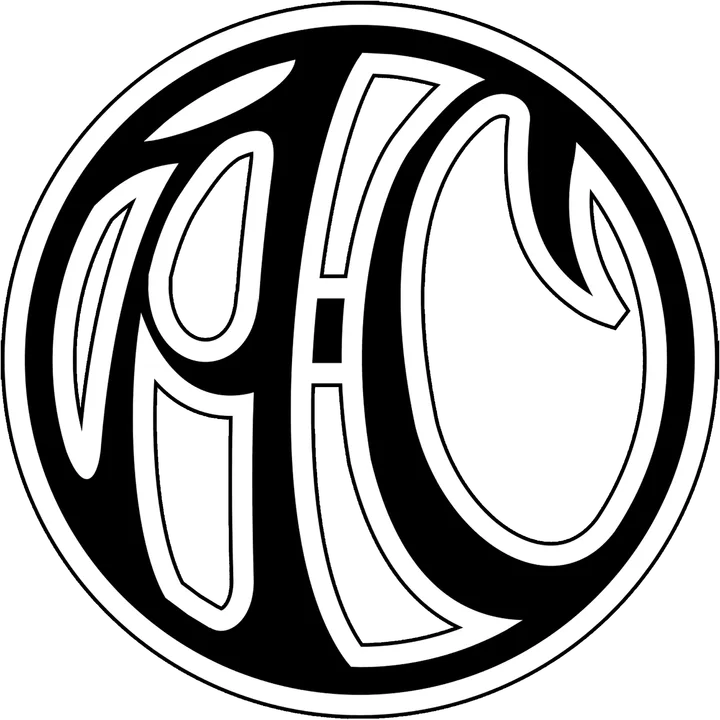AC emblem used 1901–1910