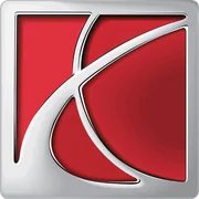 Saturn emblem