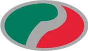 Perodua emblem