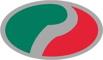 Perodua emblem