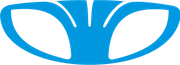 Daewoo emblem