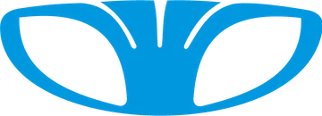Daewoo emblem