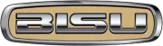 Bisu emblem