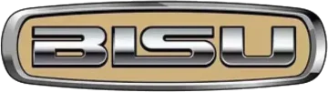 Bisu emblem