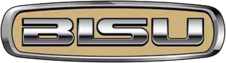 Bisu