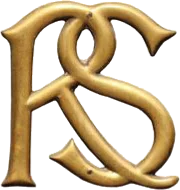 Rochet-Schneider emblem