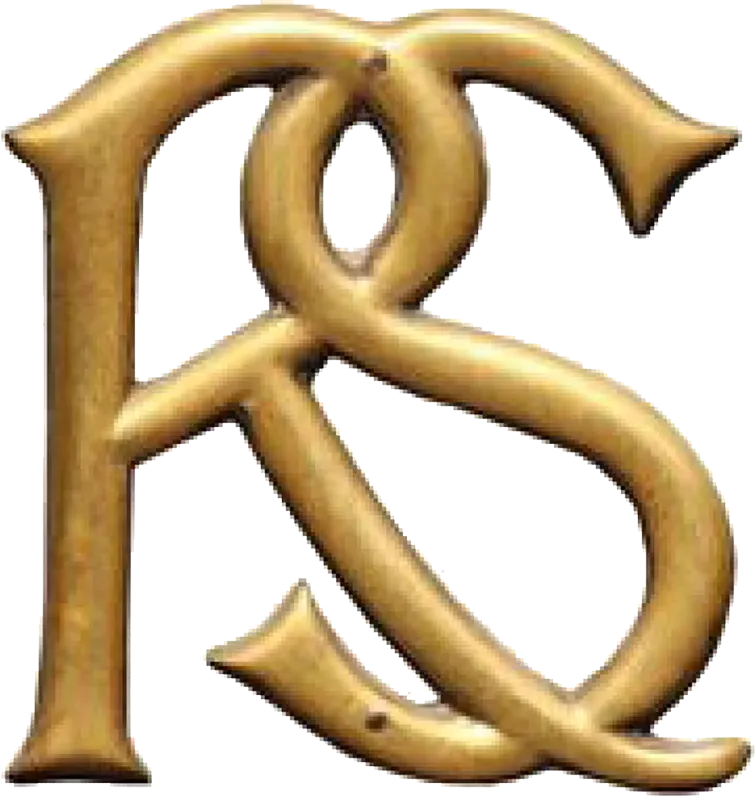 Rochet-Schneider