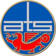 ATS emblem