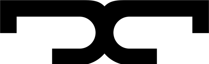 De Tomaso emblem used 2009–2018