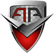 Arrinera emblem