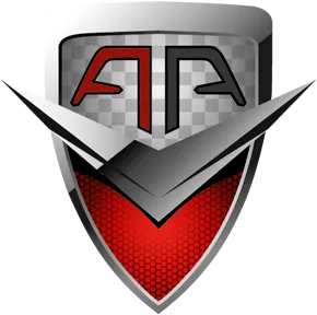 Arrinera emblem