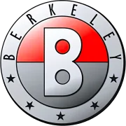 Berkeley emblem