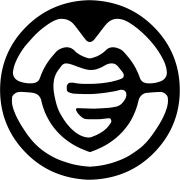 MEV emblem