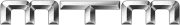 MTM emblem