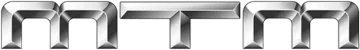 MTM emblem