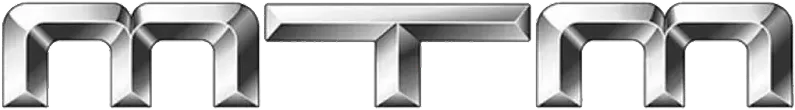 MTM