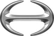 Hino emblem