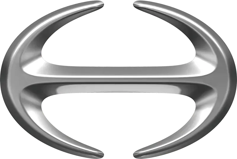 Hino