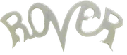 Rover emblem