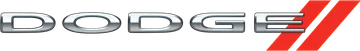 Dodge emblem