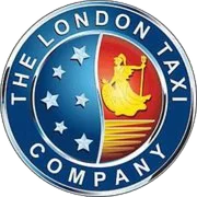 LTI emblem