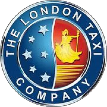 LTI emblem