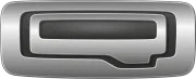Qoros emblem