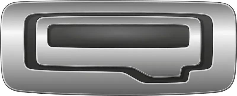 Qoros