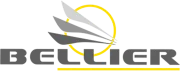 Bellier emblem