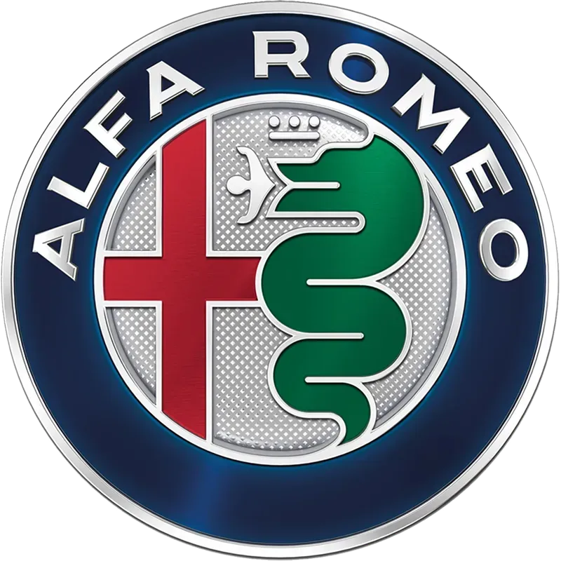 Alfa Romeo
