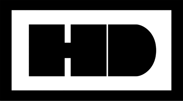 Hyundai emblem used 1974–1989