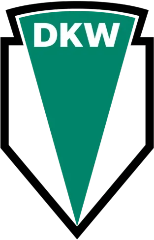 DKW emblem