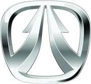 Weiwang emblem
