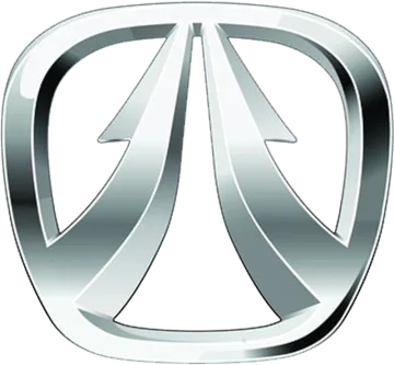 Weiwang emblem