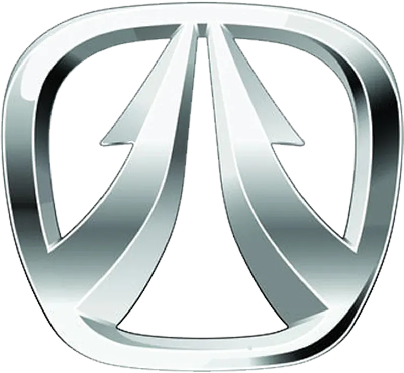 Weiwang