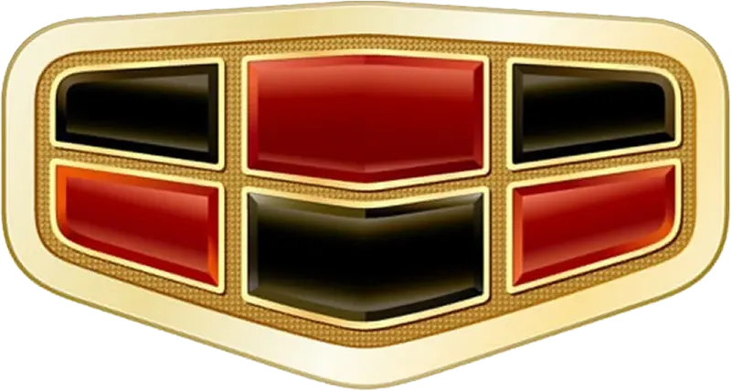 Emgrand