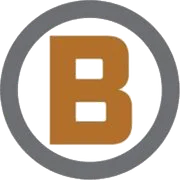 Bollinger emblem