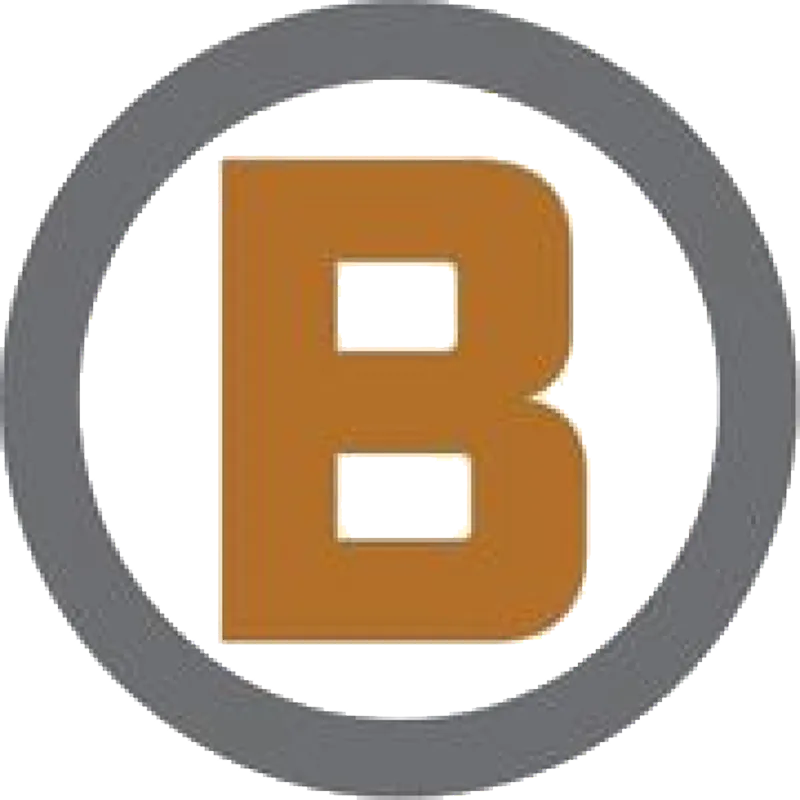 Bollinger