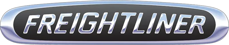 Freightliner