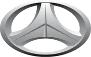 BAW emblem